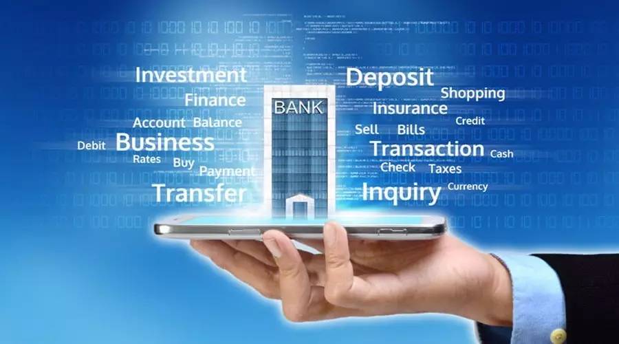 互聯網金融場景化最新消息(互聯網金融場景化最新消息是什么)