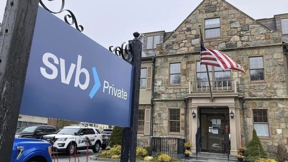 硅谷互聯網新聞(硅谷互聯網新聞最新消息)