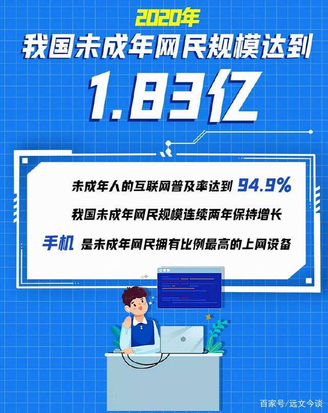 互聯網歷史最新消息(互聯網歷史最新消息今天)