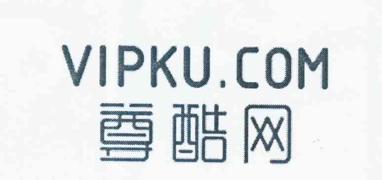 大連網(wǎng)站建設(shè)酷網(wǎng)科技的簡(jiǎn)單介紹