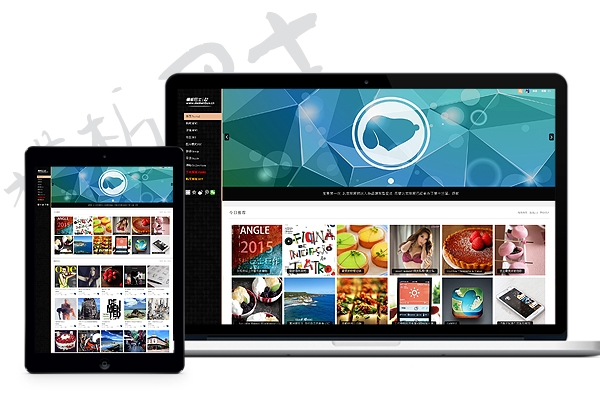 便宜貨網站建設(最便宜的貨源網站大全)