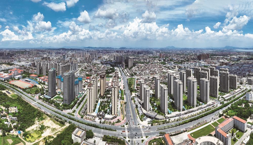 石獅市互聯(lián)網(wǎng)新聞(石獅市互聯(lián)網(wǎng)新聞信息中心)