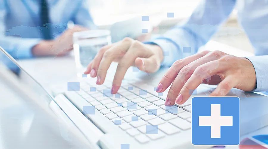 互聯網提供新聞服務(互聯網新聞信息服務提供者提供)