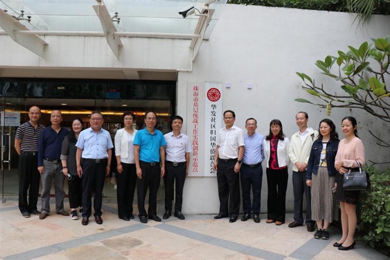 江門市江海區新聞網站建設(江門市江海區新聞網站建設項目公示)