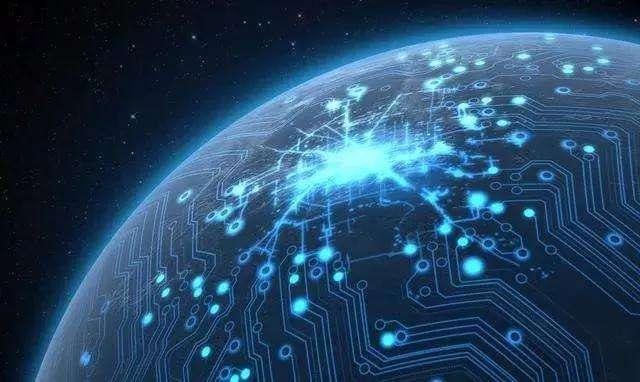 大數(shù)據(jù)互聯(lián)網(wǎng)新聞(互聯(lián)網(wǎng) 大數(shù)據(jù) 宣傳文案)