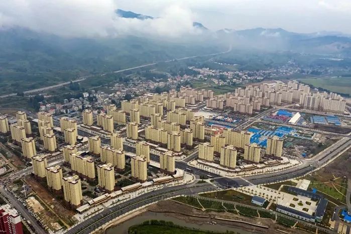 靖安城市建設(shè)新聞網(wǎng)站公示(靖安縣城市投資建設(shè)有限公司)