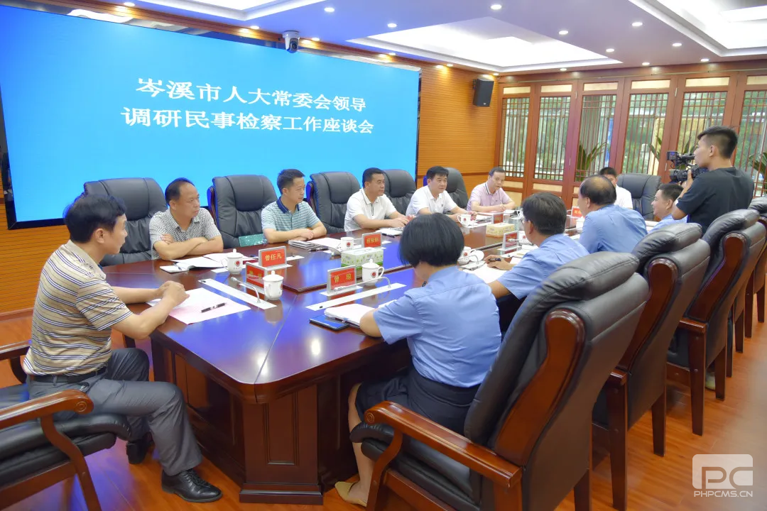 岑溪互聯網新聞網址查詢(岑溪互聯網新聞網址查詢官網)