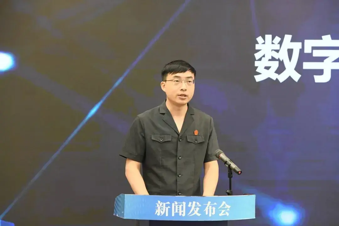 互聯網正義新聞(關于互聯網的新聞報道)