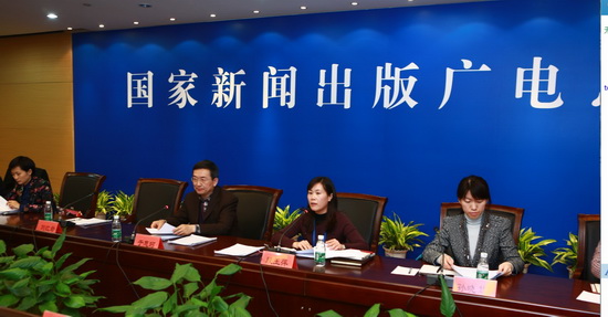 互聯網新聞2013(互聯網新聞信息服務單位內容管理從業人員管理辦法)