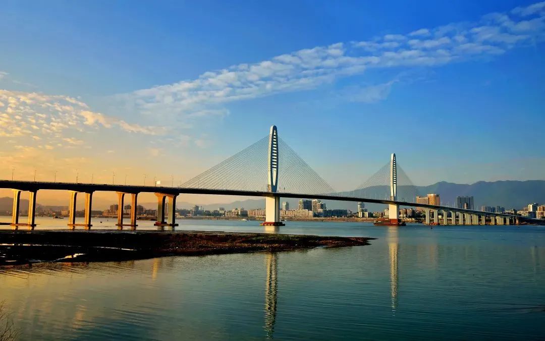 肇慶網(wǎng)站建設(shè)排行(肇慶網(wǎng)站建設(shè)方案報(bào)價(jià))