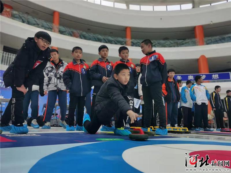 衡水市互聯網新聞(衡水市互聯網新聞信息服務許可 調研報告)