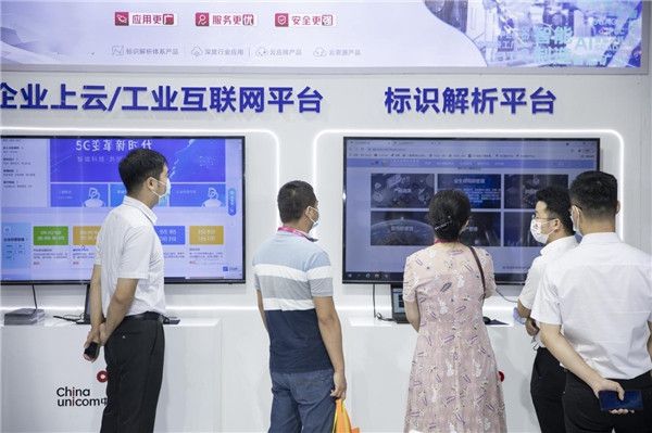 江西省互聯網新聞(江西省互聯網信息協會)