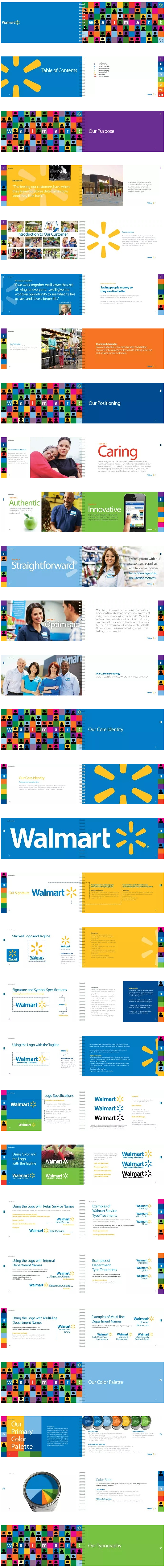 蘇州沃爾瑪網站建設(蘇州沃爾瑪網站建設項目)