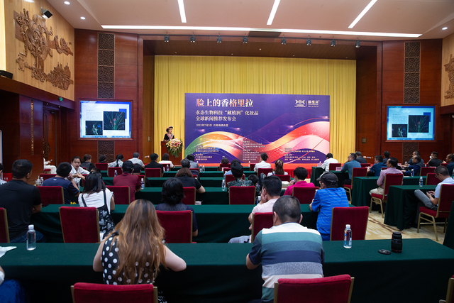 昆明互聯網科技新聞(昆明互聯網科技新聞報道)