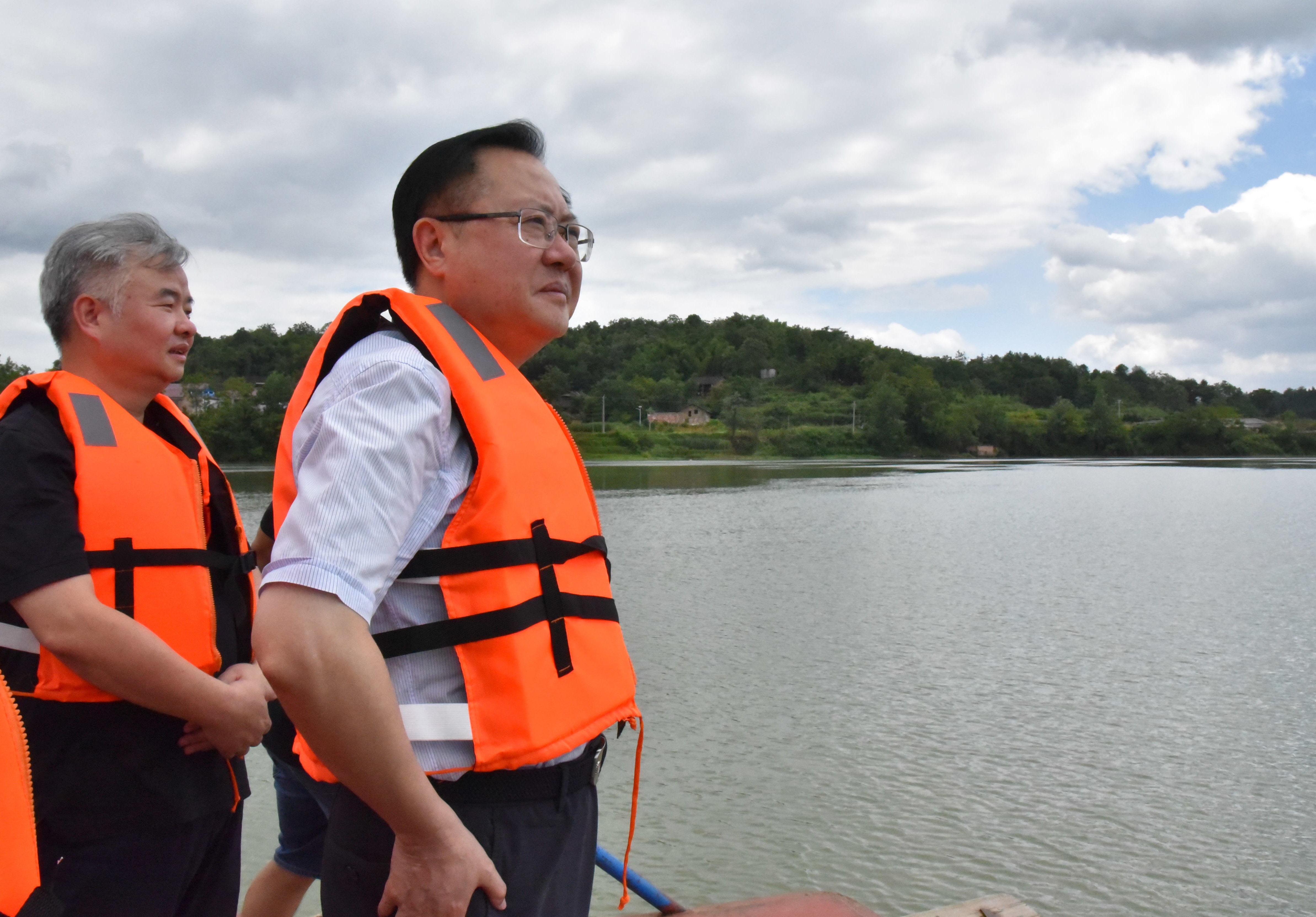 邵陽港網站建設(楚雄港網站建設費用)