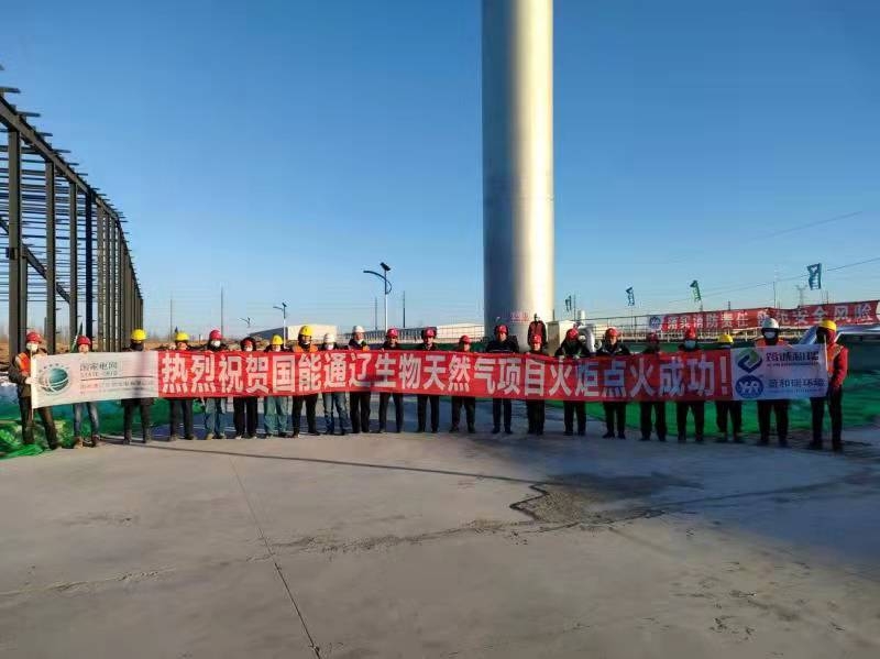 通遼網(wǎng)站建設(shè)兼職(通遼網(wǎng)站建設(shè)兼職工作)