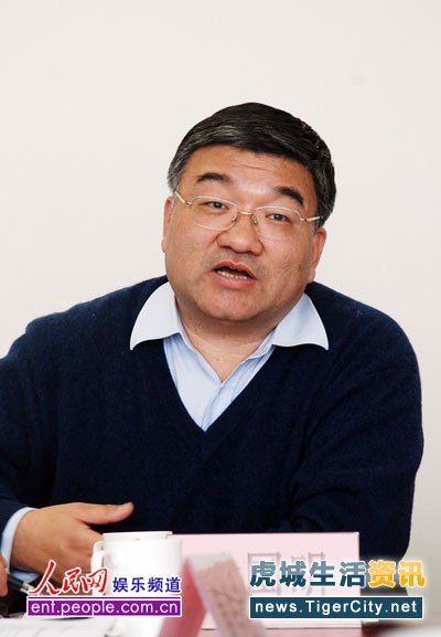 喻國明互聯網新聞的簡單介紹