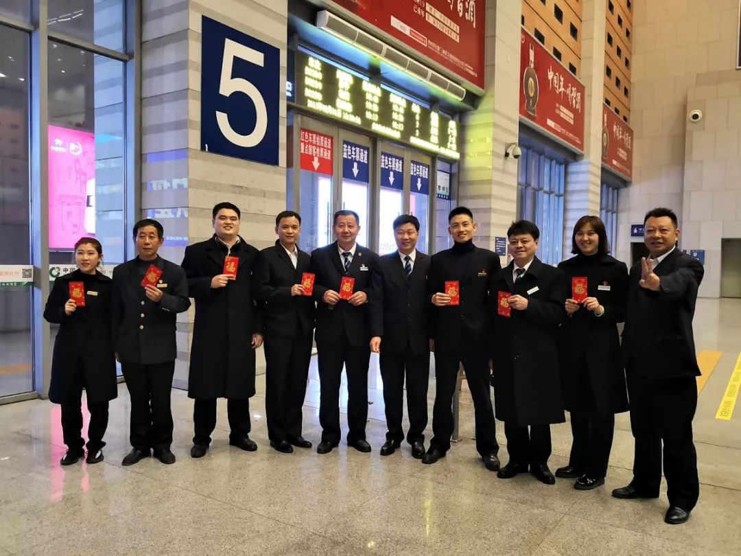 安康車務(wù)段網(wǎng)站建設(shè)(西安鐵路局安康車務(wù)段網(wǎng))