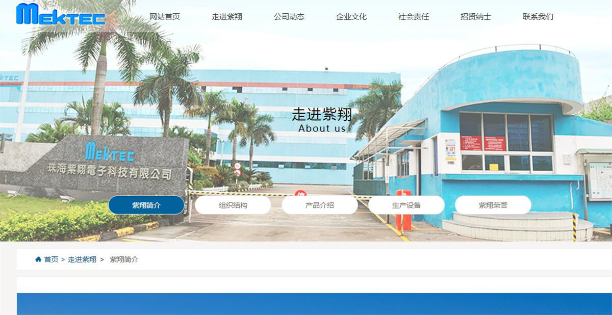 珠海網(wǎng)站建設(shè)開發(fā)(珠海網(wǎng)站建設(shè)開發(fā)公司)