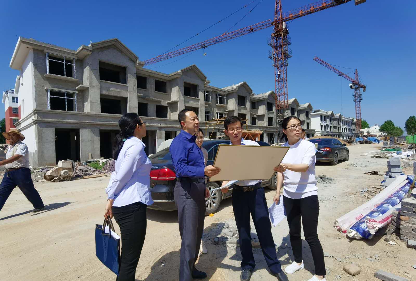 禹城網站建設(禹城網站建設公司)