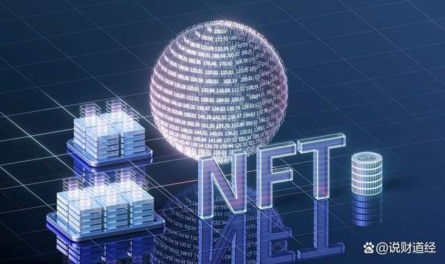 互聯網政策風向怎么看出來(互聯網的國家政策和本地政策有哪些)