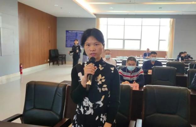 來(lái)賓市互聯(lián)網(wǎng)新聞中心(來(lái)賓互聯(lián)網(wǎng)新聞傳播研究中心)