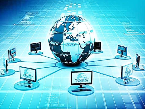 網(wǎng)站建設行業(yè)新聞(網(wǎng)站建設行業(yè)分析報告)