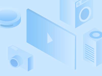 互聯網新聞張近東最新消息(互聯網新聞張近東最新消息直播)