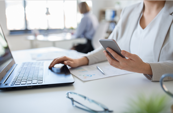 互聯網新聞服務提供者轉載(互聯網新聞服務提供者轉載信息)