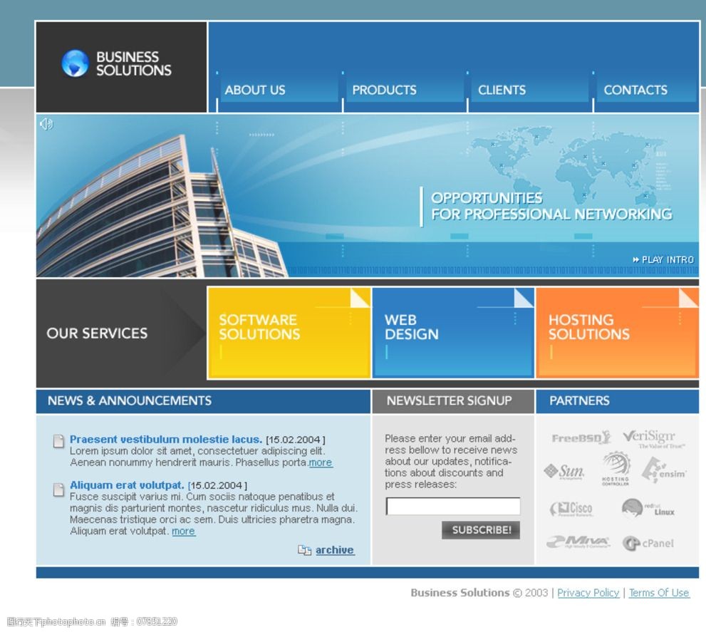 設計與網站建設(設計與網站建設的關系)