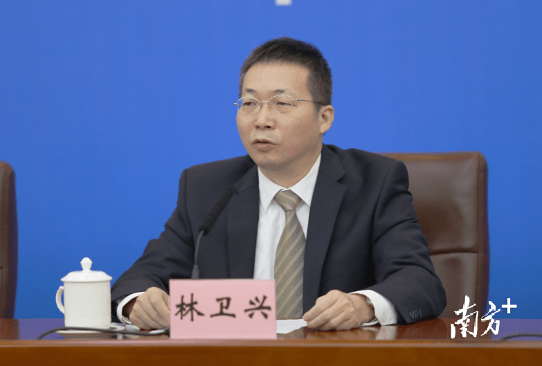 茂名市互聯網新聞中心電話(茂名新聞媒體求助熱線電話號碼)