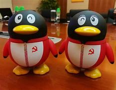 互聯(lián)網(wǎng)黨建新聞稿(互聯(lián)網(wǎng)黨建工作匯報(bào))