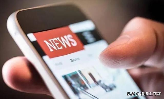 互聯(lián)網(wǎng)時代的新聞作品(互聯(lián)網(wǎng)時代的新聞傳播新特征)