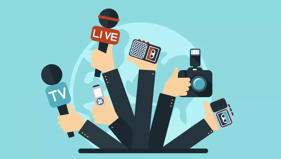 互聯網新聞信息服務總結(互聯網新聞信息服務總結怎么寫)