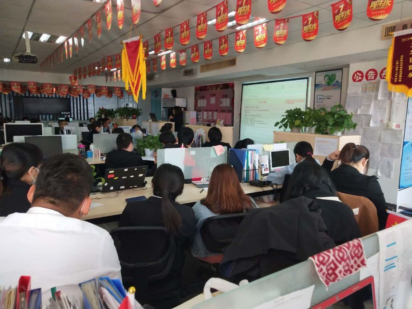 濟南網(wǎng)站建設(shè)優(yōu)化(濟南網(wǎng)站優(yōu)化哪里做的好)