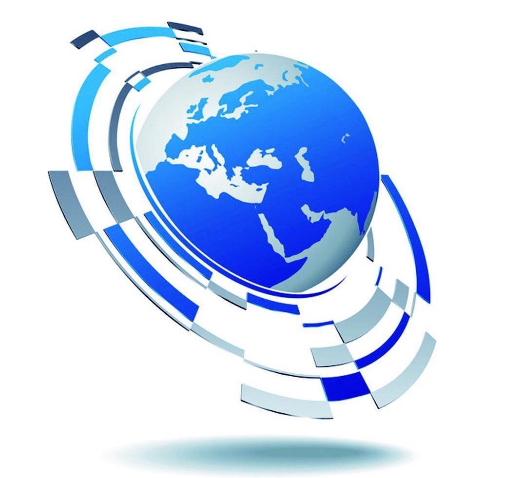 2017互聯網最新新聞(2017年互聯網發(fā)展報告)