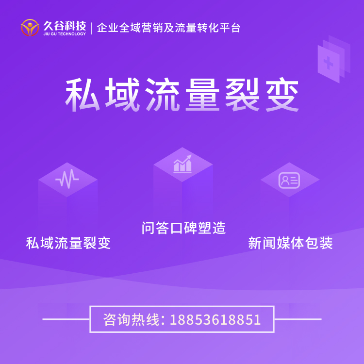 濰坊網站建設優化(濰坊網站建設要考慮哪些方面)