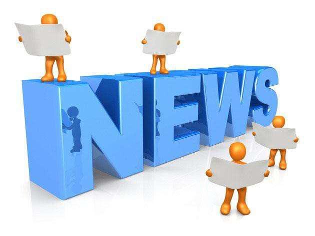 互聯網最新知識新聞稿(互聯網最新知識新聞稿件)