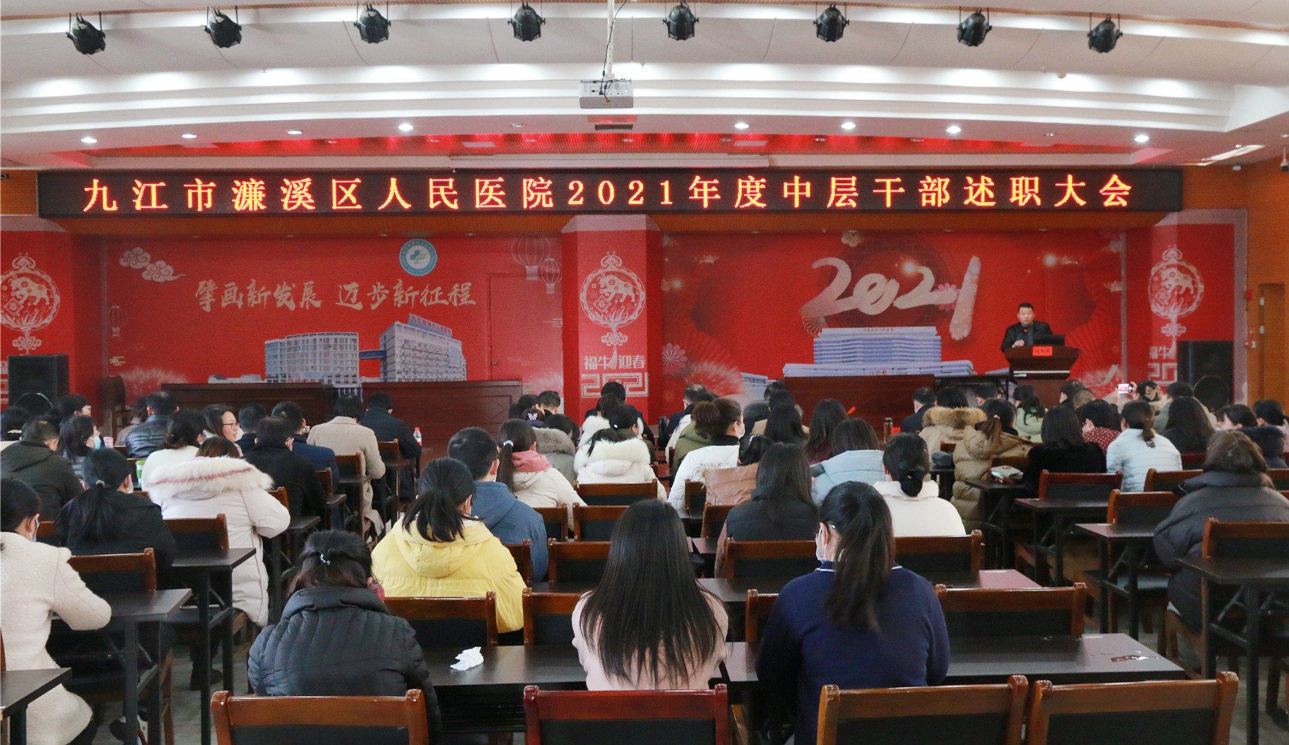 九江新聞濂溪區網站建設(九江市濂溪區政府信息公開網)