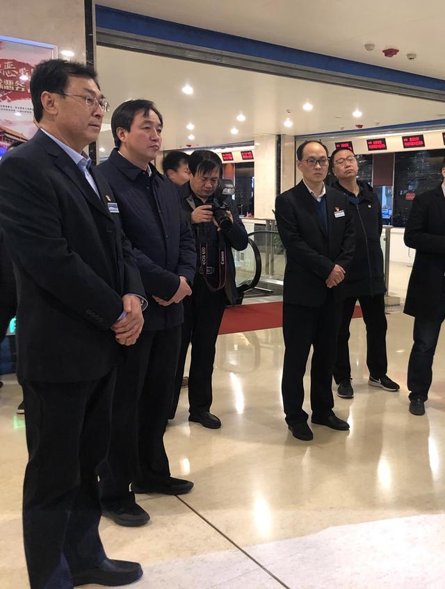 臨汾市互聯(lián)網(wǎng)新聞網(wǎng)站有哪些(臨汾市互聯(lián)網(wǎng)新聞網(wǎng)站有哪些公眾號)