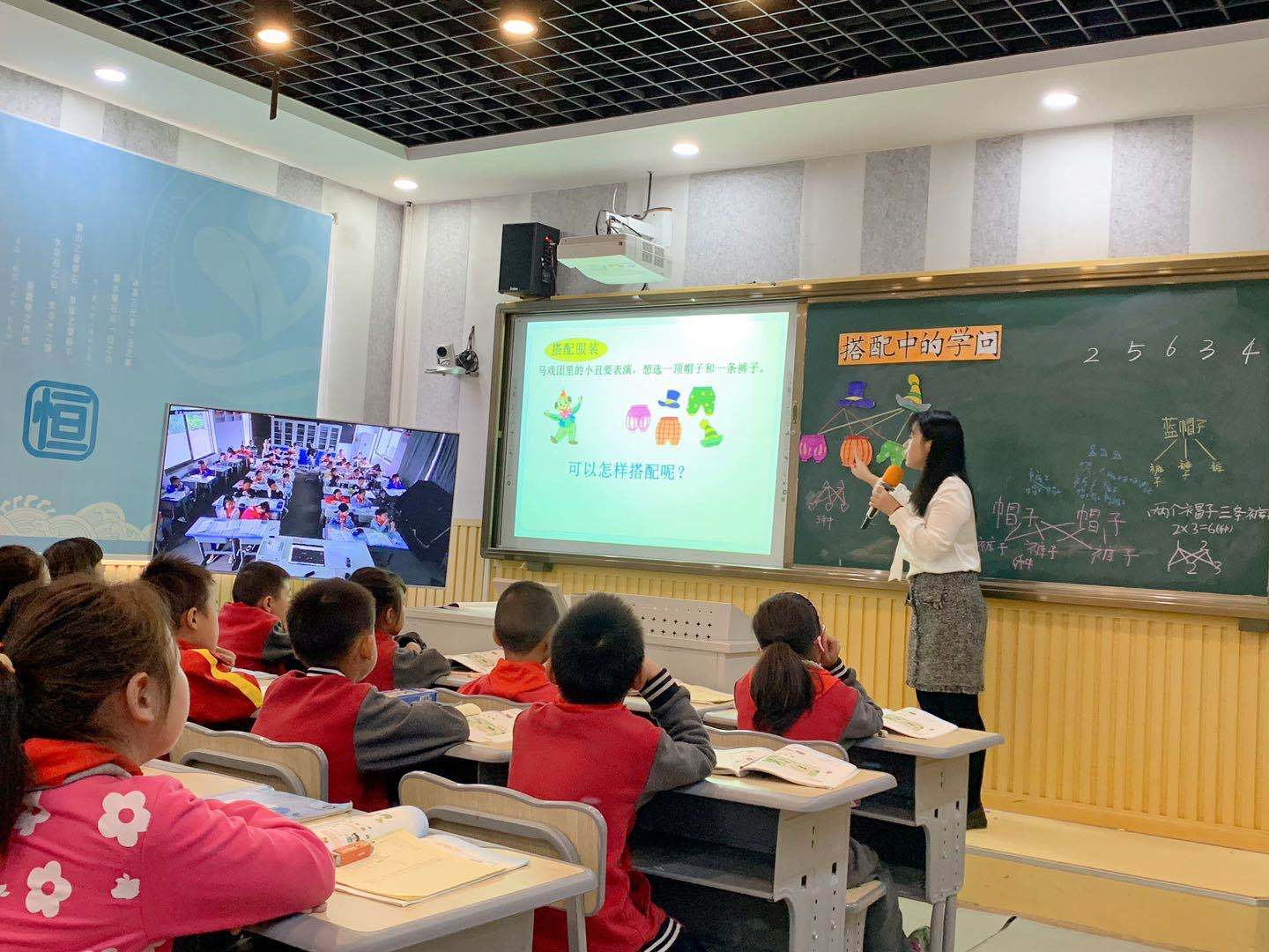 最新互聯網企業新聞稿(最新互聯網企業新聞稿標題)