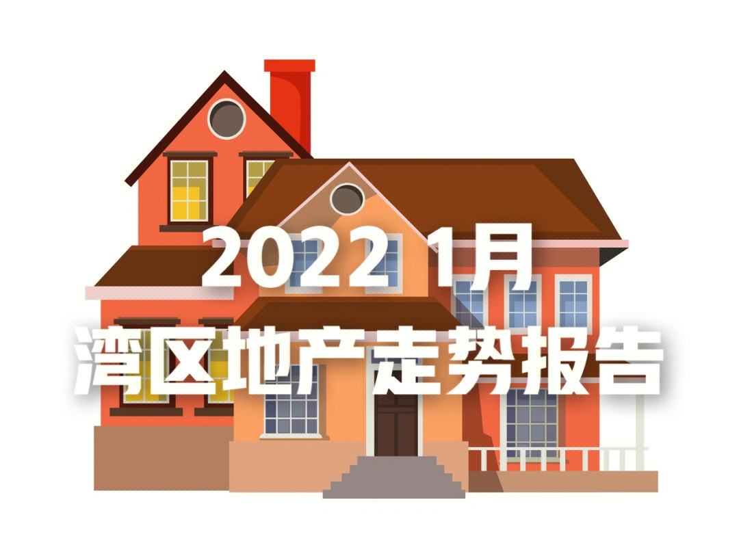 南灣便宜的網站建設(南灣便宜的網站建設公司)
