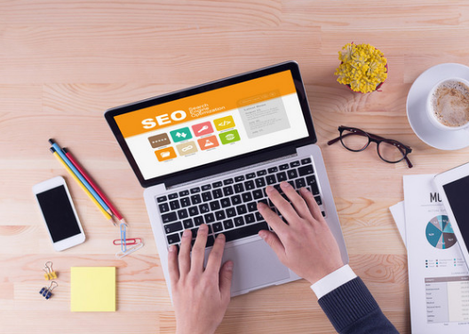 惠州網站建設制作(惠州免費網站建站模板)