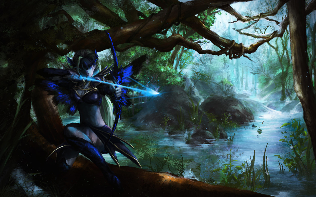 DOTA網站建設(dota2網站都有哪些)