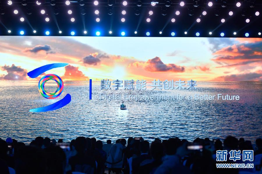 互聯網科技新聞(科技互聯網新聞資訊網站)