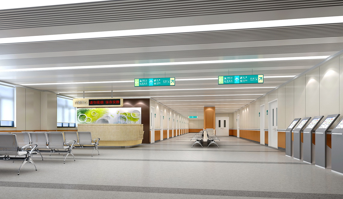 福州醫(yī)院網(wǎng)站建設公司(福州醫(yī)院網(wǎng)上預約掛號平臺)