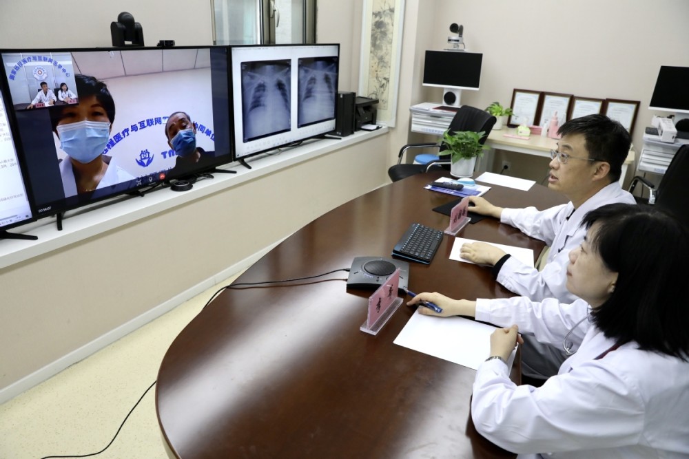 濟南互聯(lián)網(wǎng)醫(yī)院新聞(濟南互聯(lián)網(wǎng)醫(yī)院新聞報道)