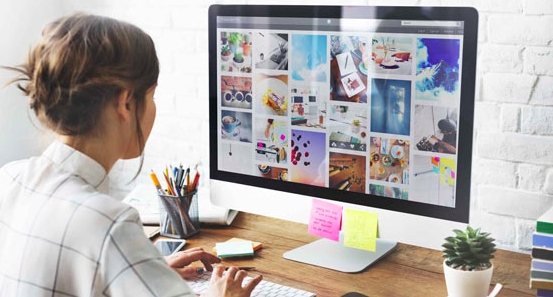 中小型網(wǎng)站建設(shè)(中小型企業(yè)網(wǎng)站設(shè)計與建設(shè))