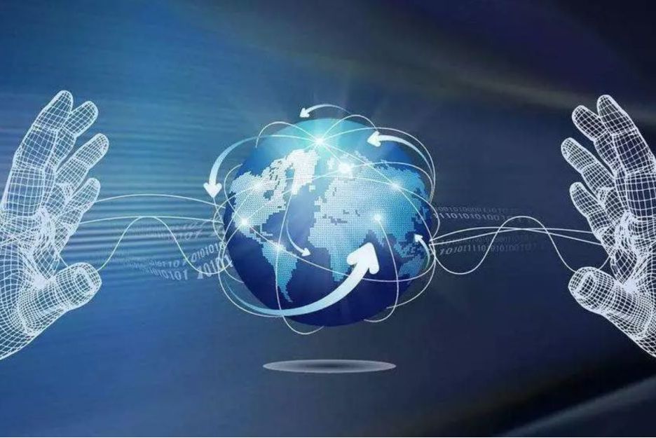 互聯(lián)網(wǎng)前景新聞(互聯(lián)網(wǎng)的前景分析)