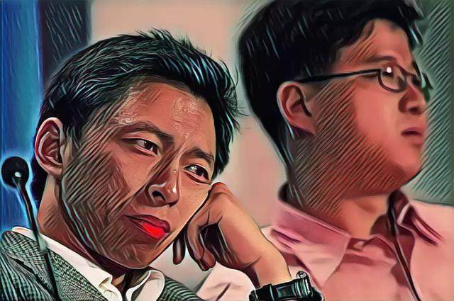 佛系互聯網新聞(網絡語言佛系對應的是什么?)